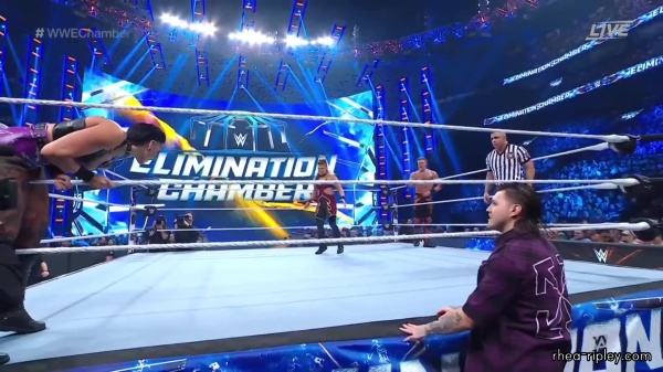 WWE_Elimination_Chamber_2023_1080p_HDTV-FMN_1928.jpg