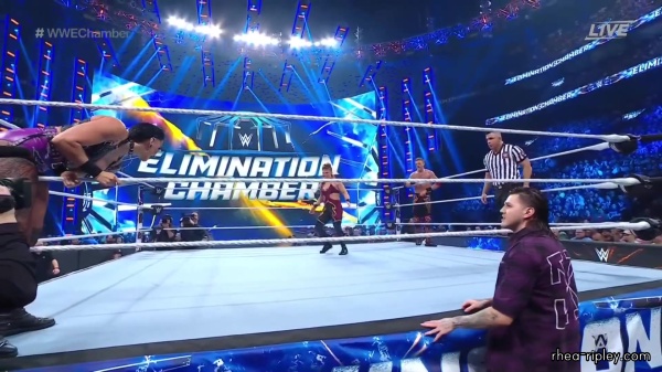 WWE_Elimination_Chamber_2023_1080p_HDTV-FMN_1929.jpg