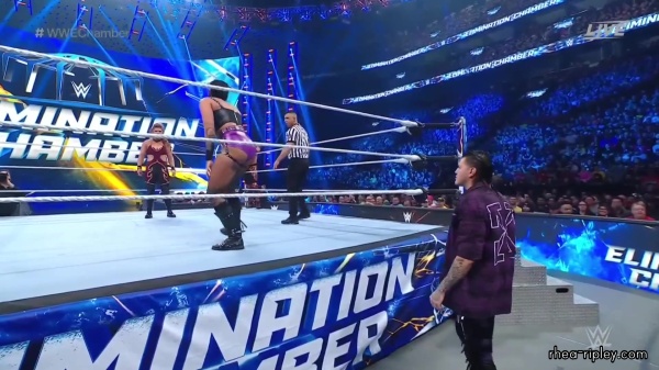 WWE_Elimination_Chamber_2023_1080p_HDTV-FMN_2179.jpg