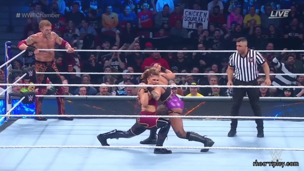 WWE_Elimination_Chamber_2023_1080p_HDTV-FMN_2273.jpg