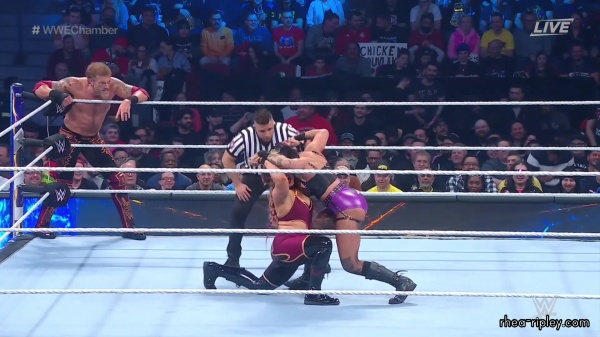 WWE_Elimination_Chamber_2023_1080p_HDTV-FMN_2292.jpg