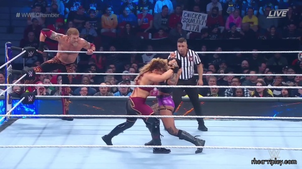 WWE_Elimination_Chamber_2023_1080p_HDTV-FMN_2306.jpg