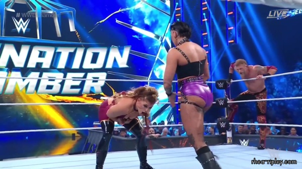 WWE_Elimination_Chamber_2023_1080p_HDTV-FMN_2314.jpg