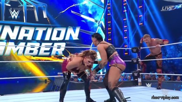 WWE_Elimination_Chamber_2023_1080p_HDTV-FMN_2315.jpg