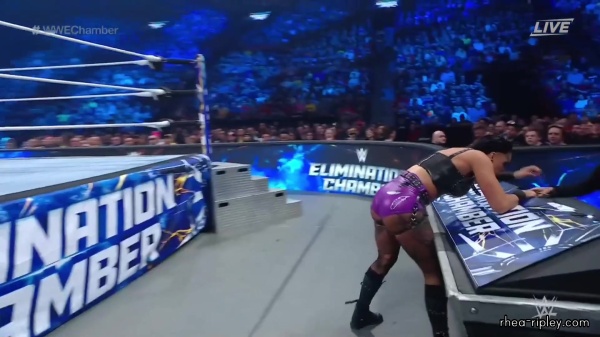 WWE_Elimination_Chamber_2023_1080p_HDTV-FMN_2371.jpg