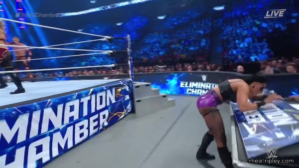 WWE_Elimination_Chamber_2023_1080p_HDTV-FMN_2372.jpg