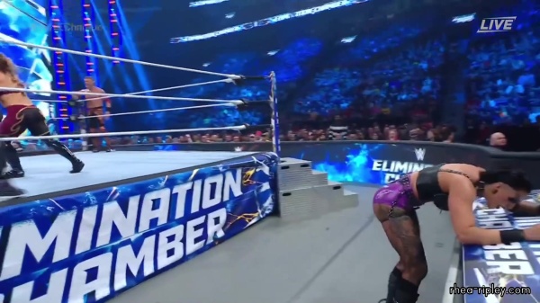 WWE_Elimination_Chamber_2023_1080p_HDTV-FMN_2373.jpg