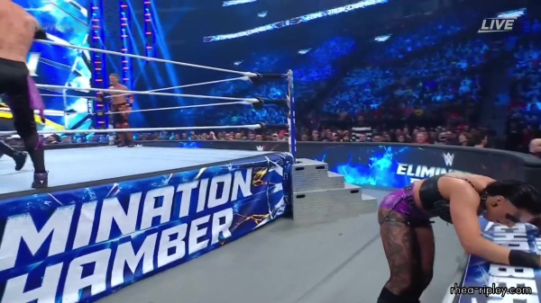 WWE_Elimination_Chamber_2023_1080p_HDTV-FMN_2374.jpg