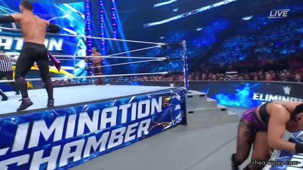 WWE_Elimination_Chamber_2023_1080p_HDTV-FMN_2375.jpg