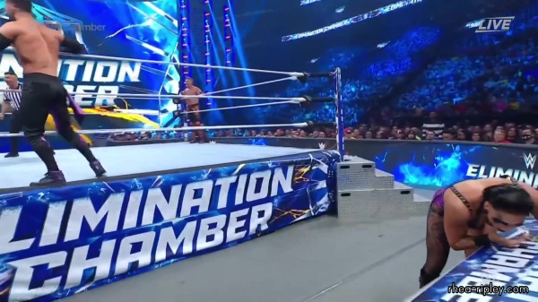 WWE_Elimination_Chamber_2023_1080p_HDTV-FMN_2376.jpg