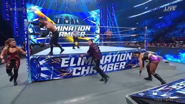 WWE_Elimination_Chamber_2023_1080p_HDTV-FMN_2402.jpg