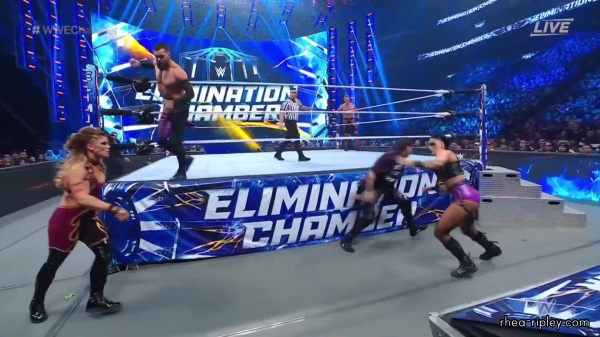 WWE_Elimination_Chamber_2023_1080p_HDTV-FMN_2404.jpg