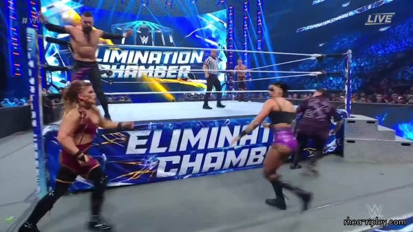 WWE_Elimination_Chamber_2023_1080p_HDTV-FMN_2405.jpg