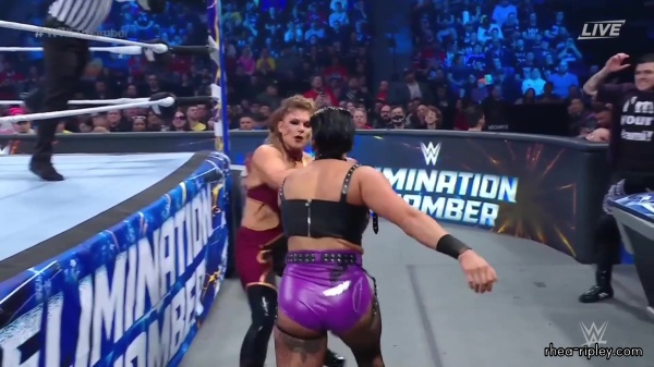 WWE_Elimination_Chamber_2023_1080p_HDTV-FMN_2418.jpg