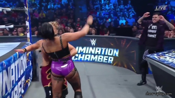 WWE_Elimination_Chamber_2023_1080p_HDTV-FMN_2420.jpg