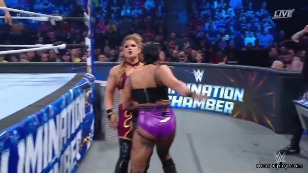 WWE_Elimination_Chamber_2023_1080p_HDTV-FMN_2421.jpg