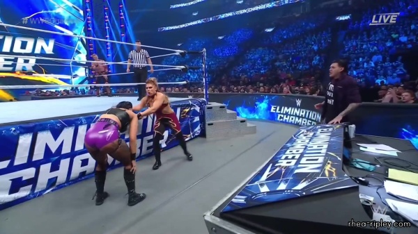 WWE_Elimination_Chamber_2023_1080p_HDTV-FMN_2423.jpg