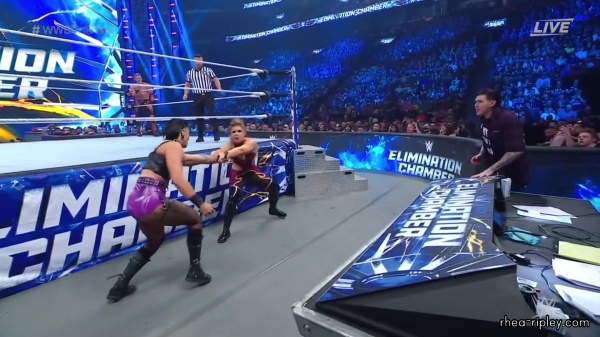 WWE_Elimination_Chamber_2023_1080p_HDTV-FMN_2424.jpg