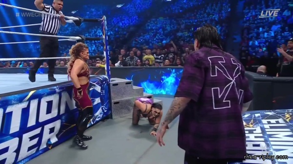 WWE_Elimination_Chamber_2023_1080p_HDTV-FMN_2438.jpg