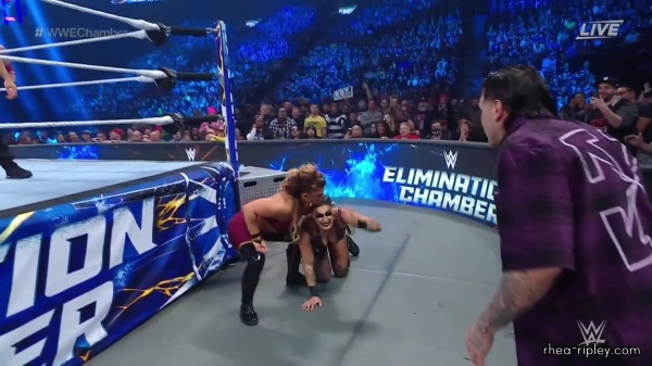 WWE_Elimination_Chamber_2023_1080p_HDTV-FMN_2446.jpg