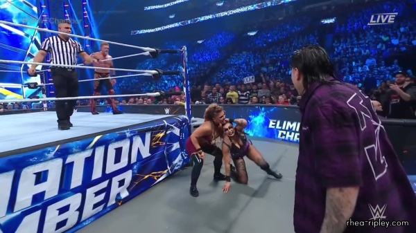 WWE_Elimination_Chamber_2023_1080p_HDTV-FMN_2450.jpg