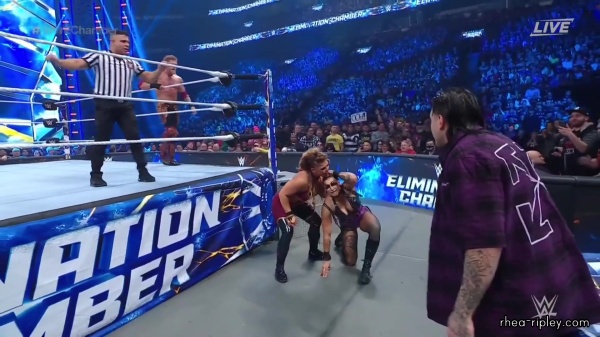 WWE_Elimination_Chamber_2023_1080p_HDTV-FMN_2451.jpg