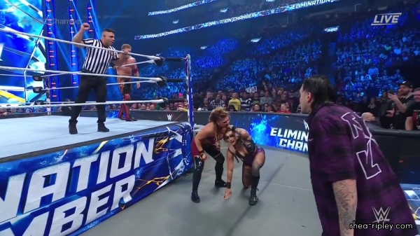 WWE_Elimination_Chamber_2023_1080p_HDTV-FMN_2452.jpg