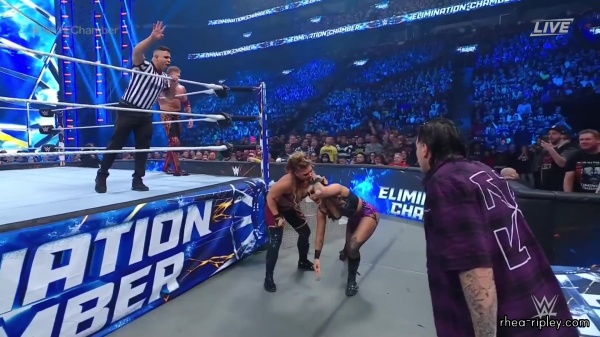 WWE_Elimination_Chamber_2023_1080p_HDTV-FMN_2453.jpg