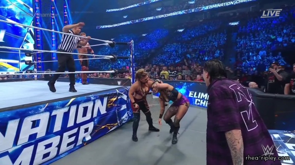 WWE_Elimination_Chamber_2023_1080p_HDTV-FMN_2454.jpg