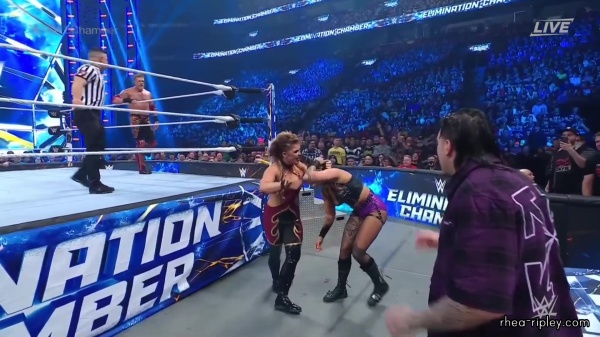 WWE_Elimination_Chamber_2023_1080p_HDTV-FMN_2456.jpg