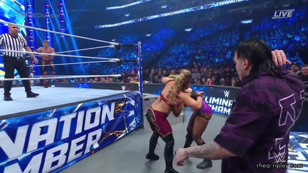 WWE_Elimination_Chamber_2023_1080p_HDTV-FMN_2459.jpg