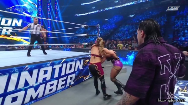 WWE_Elimination_Chamber_2023_1080p_HDTV-FMN_2461.jpg