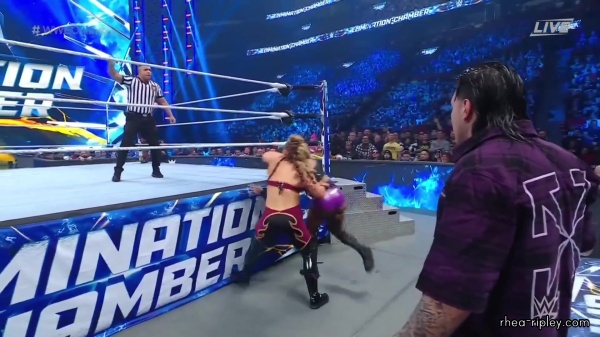 WWE_Elimination_Chamber_2023_1080p_HDTV-FMN_2462.jpg