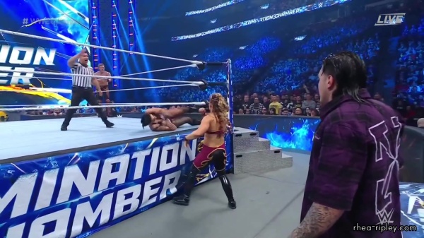 WWE_Elimination_Chamber_2023_1080p_HDTV-FMN_2464.jpg