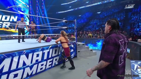 WWE_Elimination_Chamber_2023_1080p_HDTV-FMN_2466.jpg