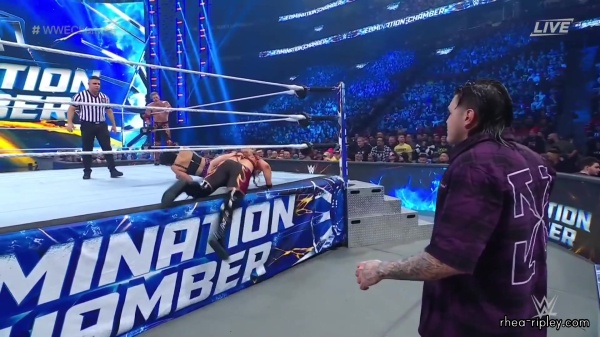 WWE_Elimination_Chamber_2023_1080p_HDTV-FMN_2468.jpg