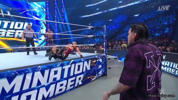 WWE_Elimination_Chamber_2023_1080p_HDTV-FMN_2469.jpg