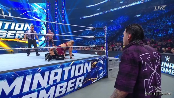 WWE_Elimination_Chamber_2023_1080p_HDTV-FMN_2470.jpg