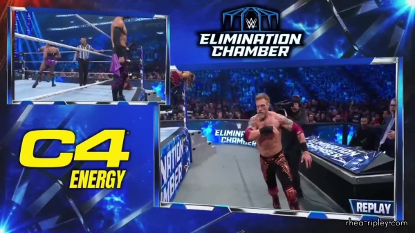 WWE_Elimination_Chamber_2023_1080p_HDTV-FMN_2632.jpg