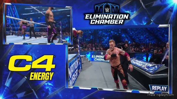 WWE_Elimination_Chamber_2023_1080p_HDTV-FMN_2634.jpg