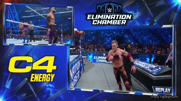 WWE_Elimination_Chamber_2023_1080p_HDTV-FMN_2635.jpg