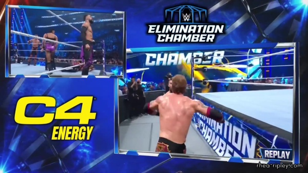 WWE_Elimination_Chamber_2023_1080p_HDTV-FMN_2639.jpg