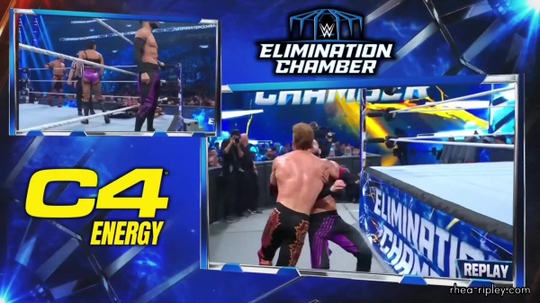 WWE_Elimination_Chamber_2023_1080p_HDTV-FMN_2640.jpg