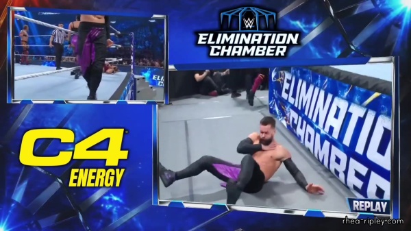 WWE_Elimination_Chamber_2023_1080p_HDTV-FMN_2644.jpg