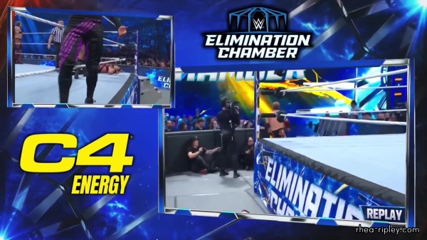 WWE_Elimination_Chamber_2023_1080p_HDTV-FMN_2645.jpg