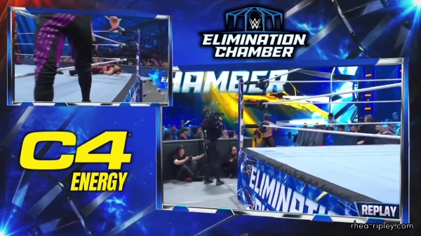 WWE_Elimination_Chamber_2023_1080p_HDTV-FMN_2646.jpg