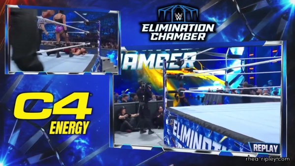 WWE_Elimination_Chamber_2023_1080p_HDTV-FMN_2647.jpg