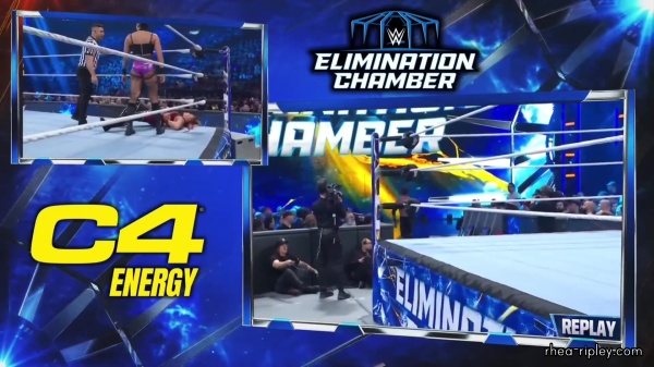 WWE_Elimination_Chamber_2023_1080p_HDTV-FMN_2648.jpg