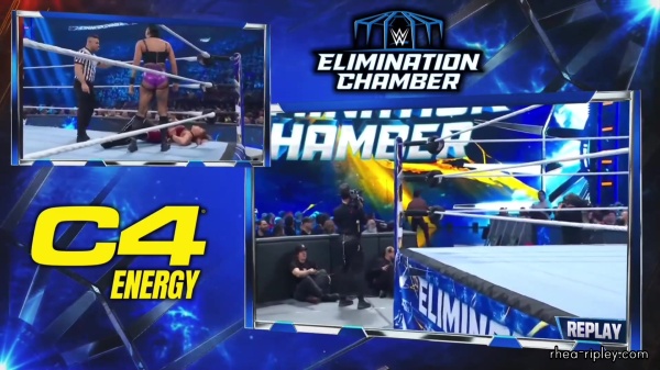 WWE_Elimination_Chamber_2023_1080p_HDTV-FMN_2649.jpg