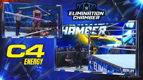 WWE_Elimination_Chamber_2023_1080p_HDTV-FMN_2650.jpg